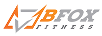 BFox Fitness